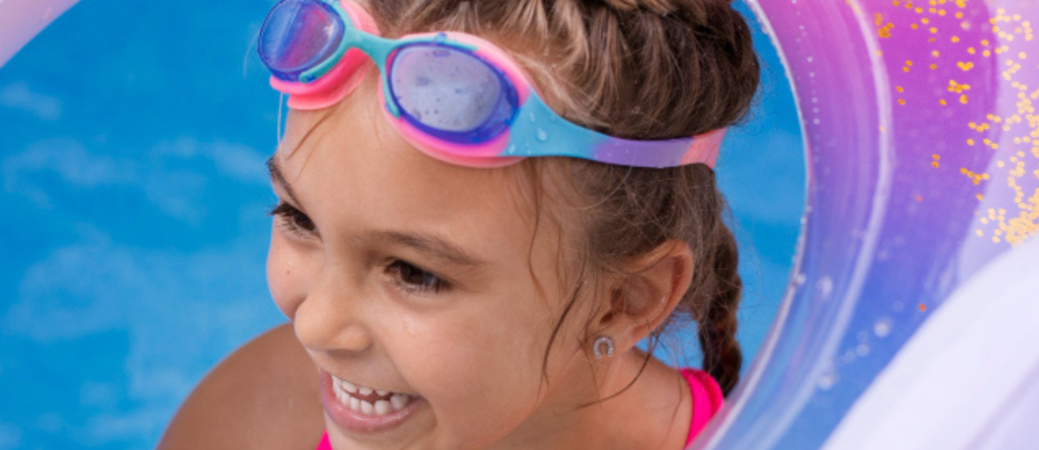 Parchi divertimento vicino a Cesenatico