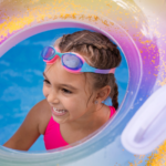 Parchi divertimento vicino a Cesenatico