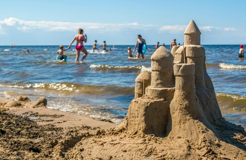 cosa fare a luglio a cesenatico