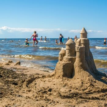 cosa fare a luglio a cesenatico