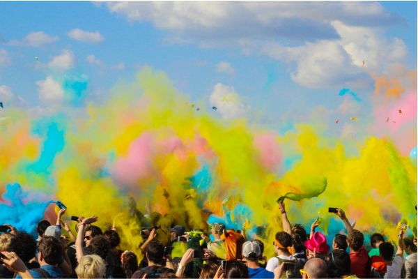 eventi estate a cesenatico