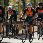9 colli di cesenatico gran fondo