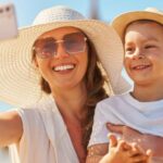 Eventi di agosto a cesenatico
