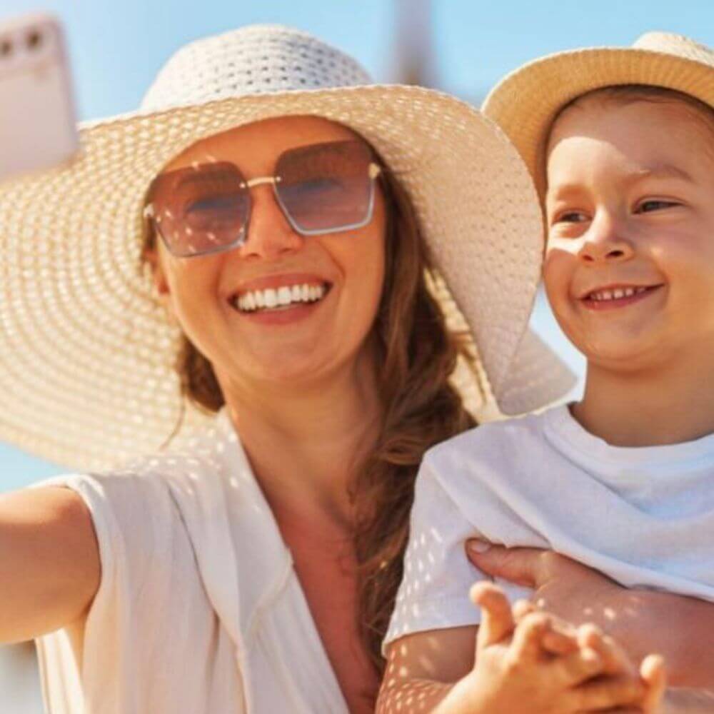 Eventi di agosto a cesenatico