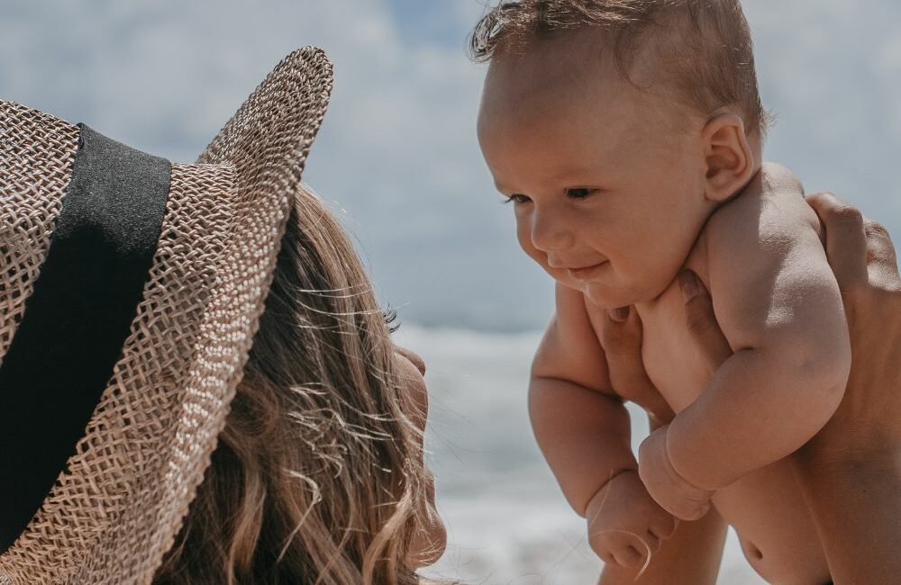 vacanze low cost a cesenatico per tutta la famiglia