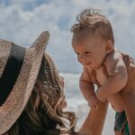 vacanze low cost a cesenatico per tutta la famiglia