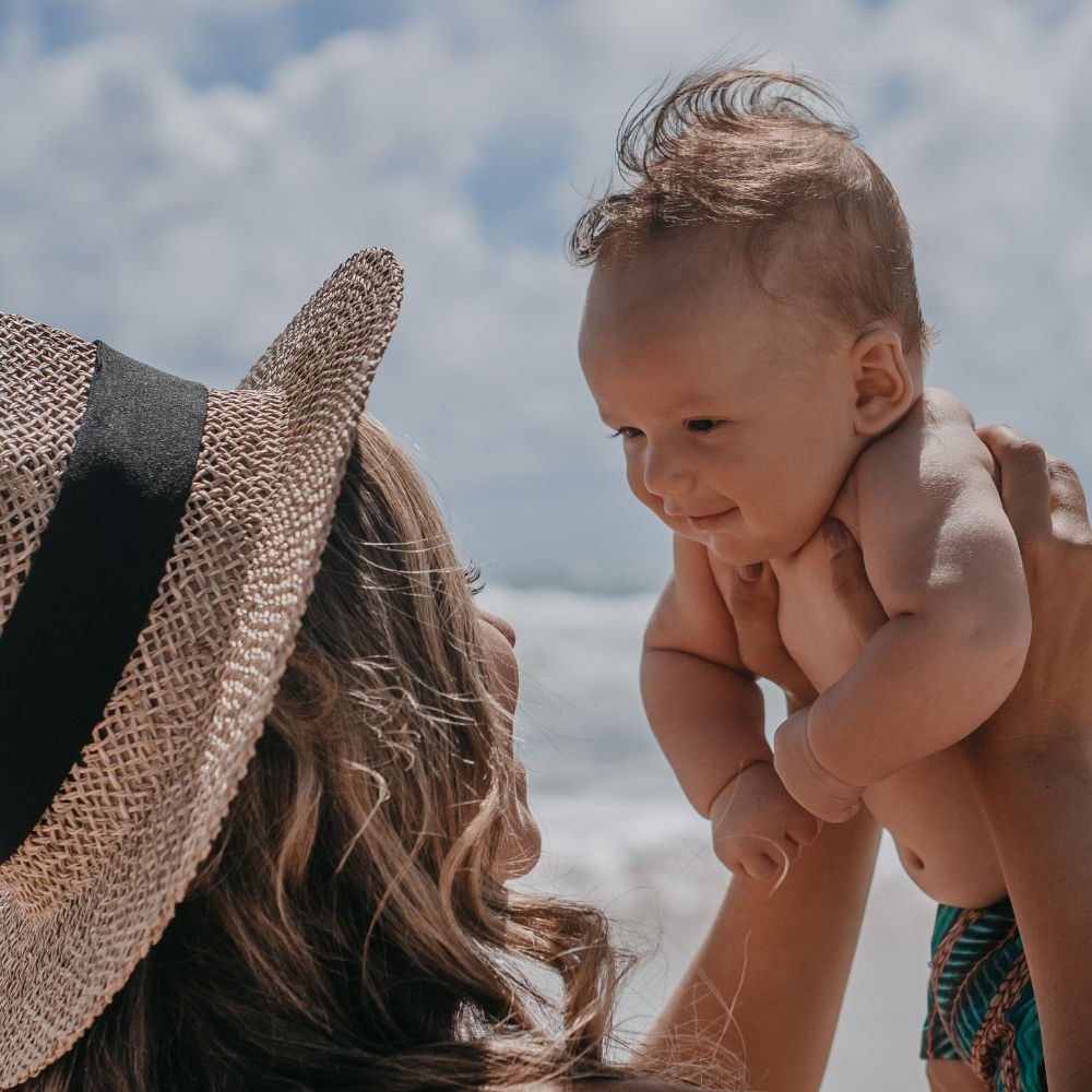 vacanze low cost a cesenatico per tutta la famiglia