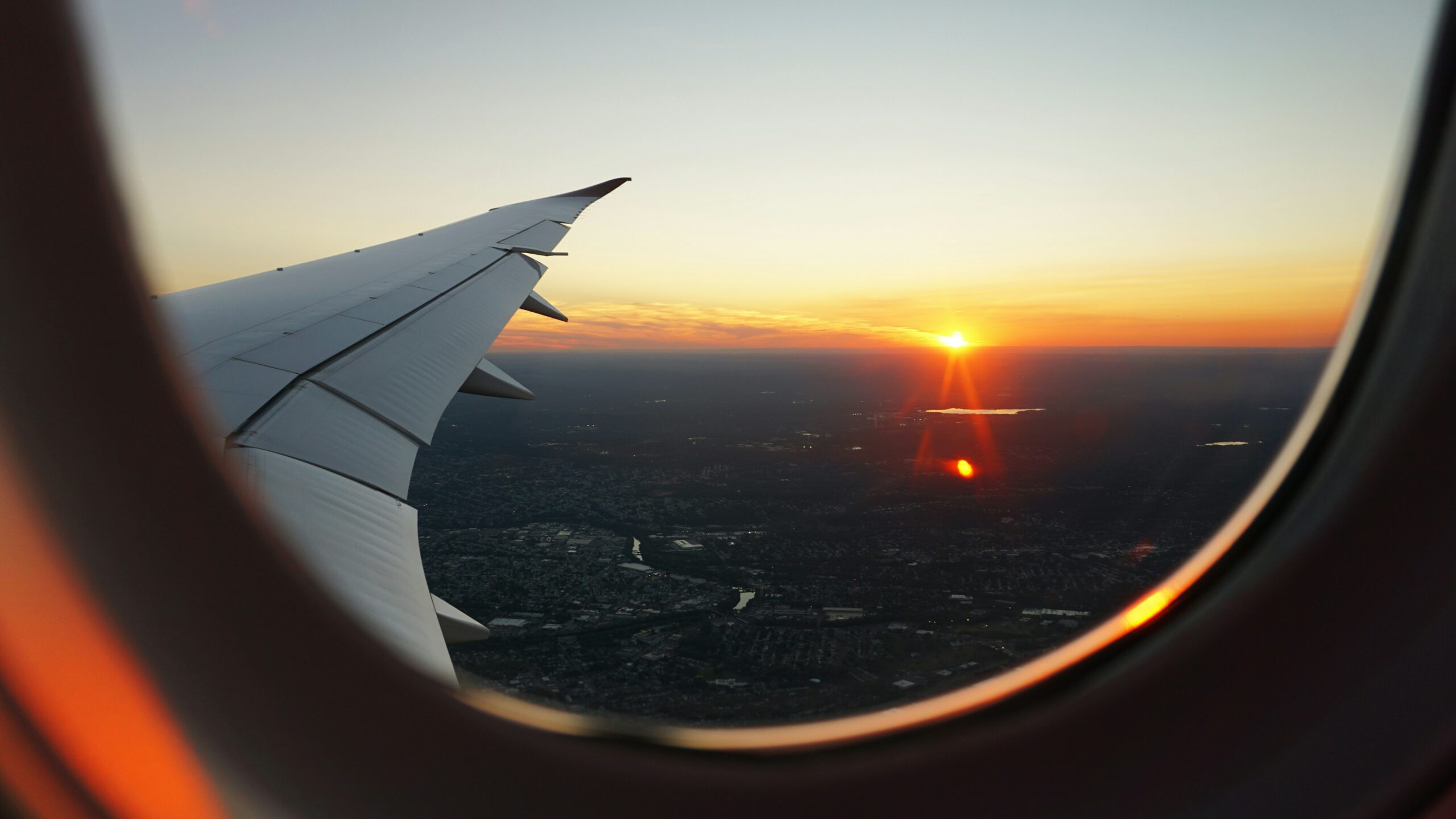assicurazione viaggio