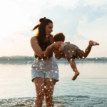 Perché scegliere Cesenatico