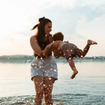Perché scegliere Cesenatico