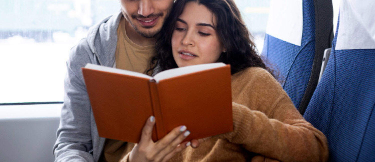 Come arrivare a Cesenatico