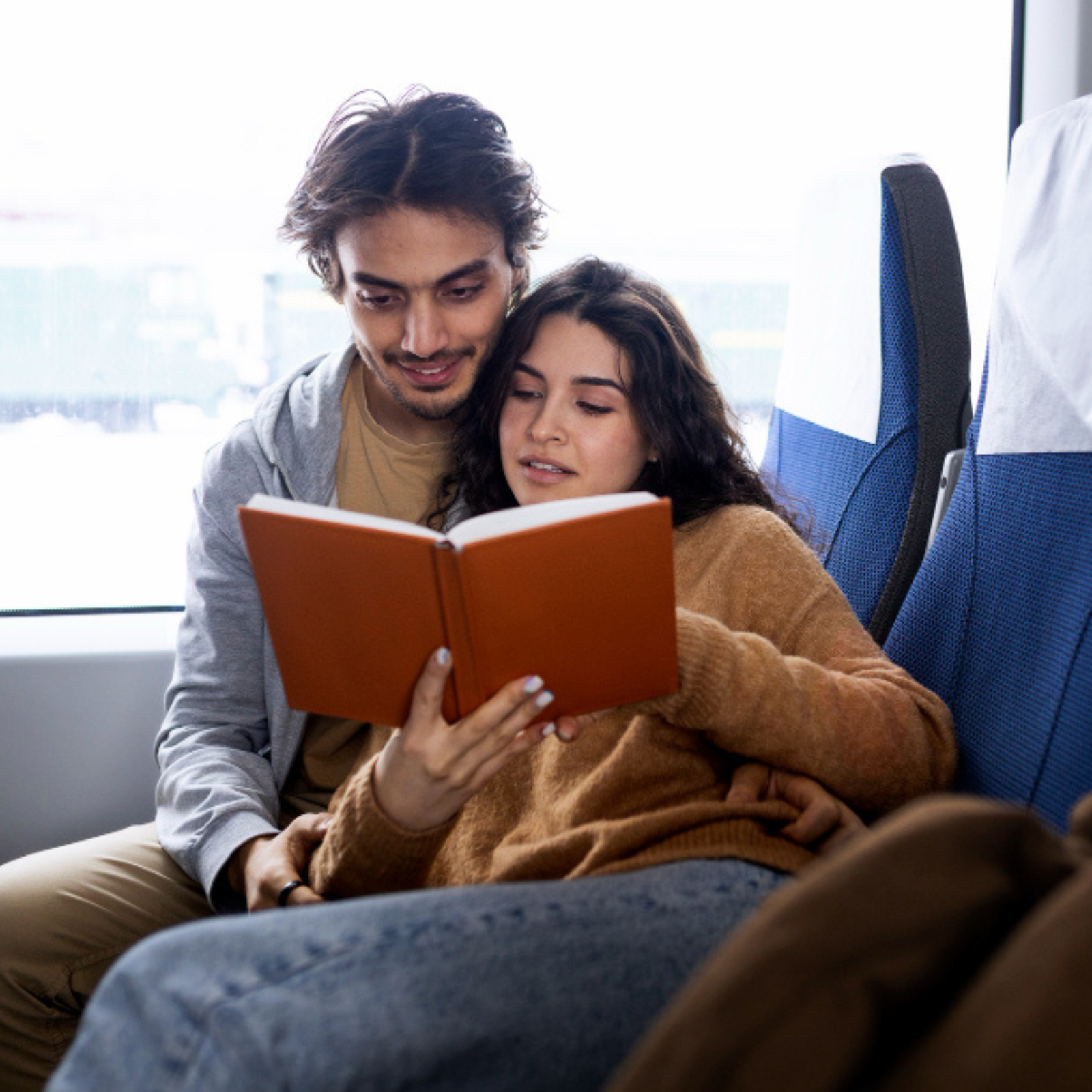 Come arrivare a Cesenatico