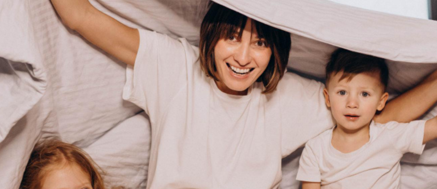 Come scegliere il giusto family hotel