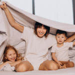 Come scegliere il giusto family hotel