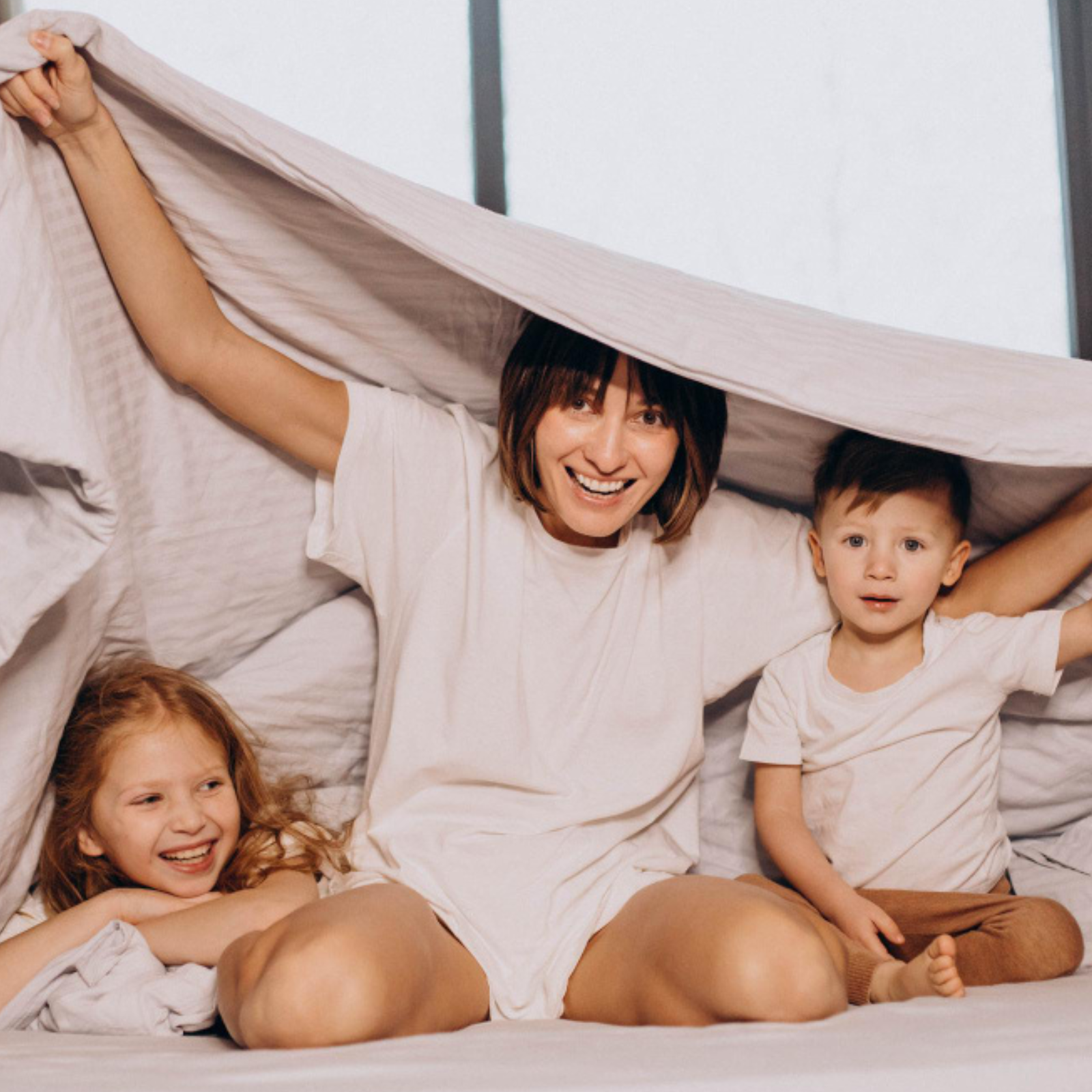 Come scegliere il giusto family hotel