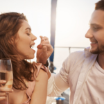 Cose romantiche da fare a Cesenatico