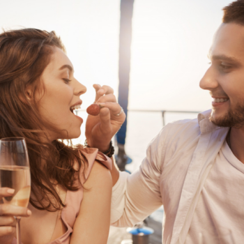 Cose romantiche da fare a Cesenatico