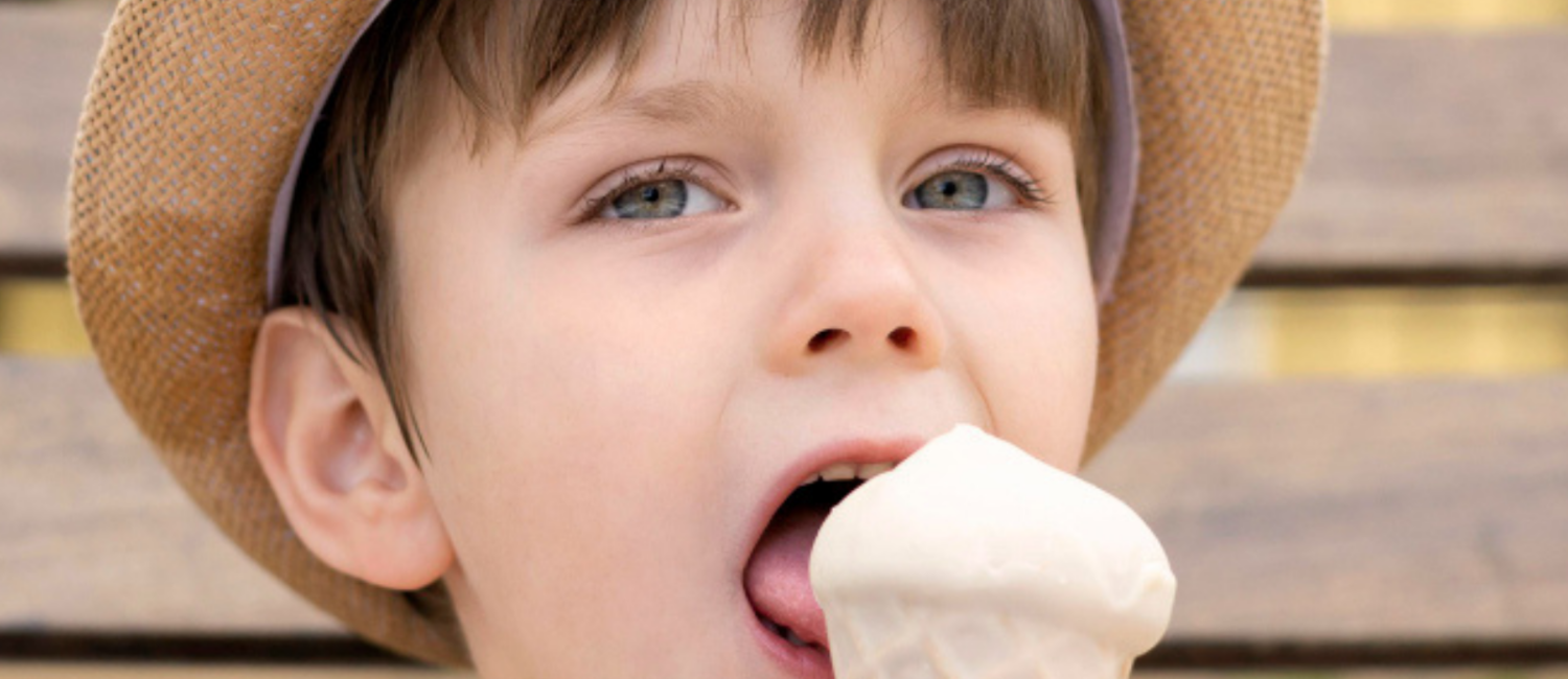 Dove mangiare se si hanno intolleranze alimentari