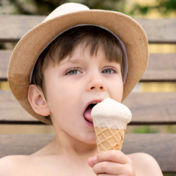 Dove mangiare se si hanno intolleranze alimentari