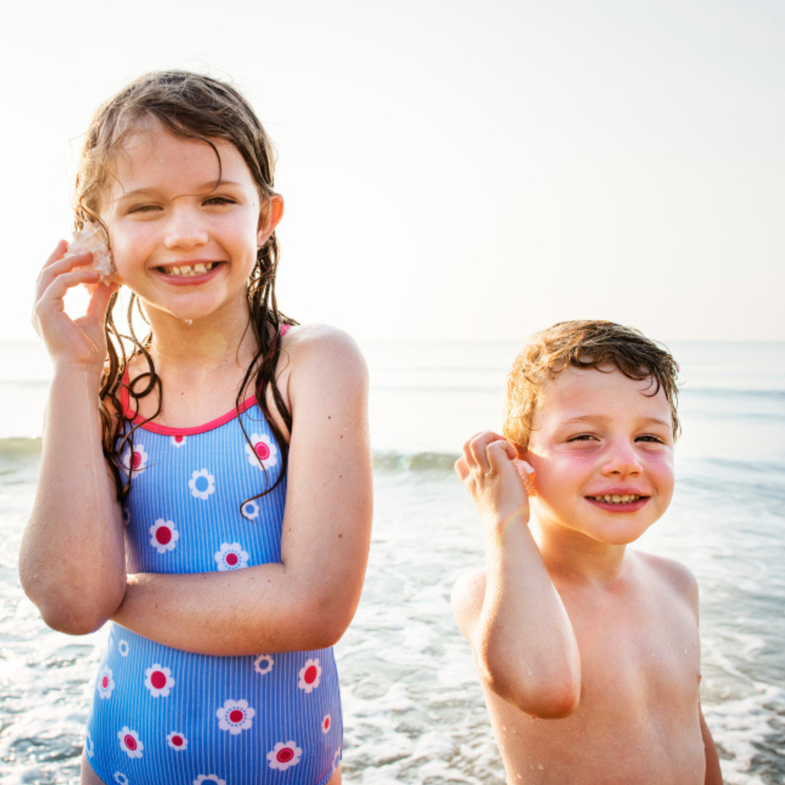 5 attività imperdibili per bambini a Cesenatico