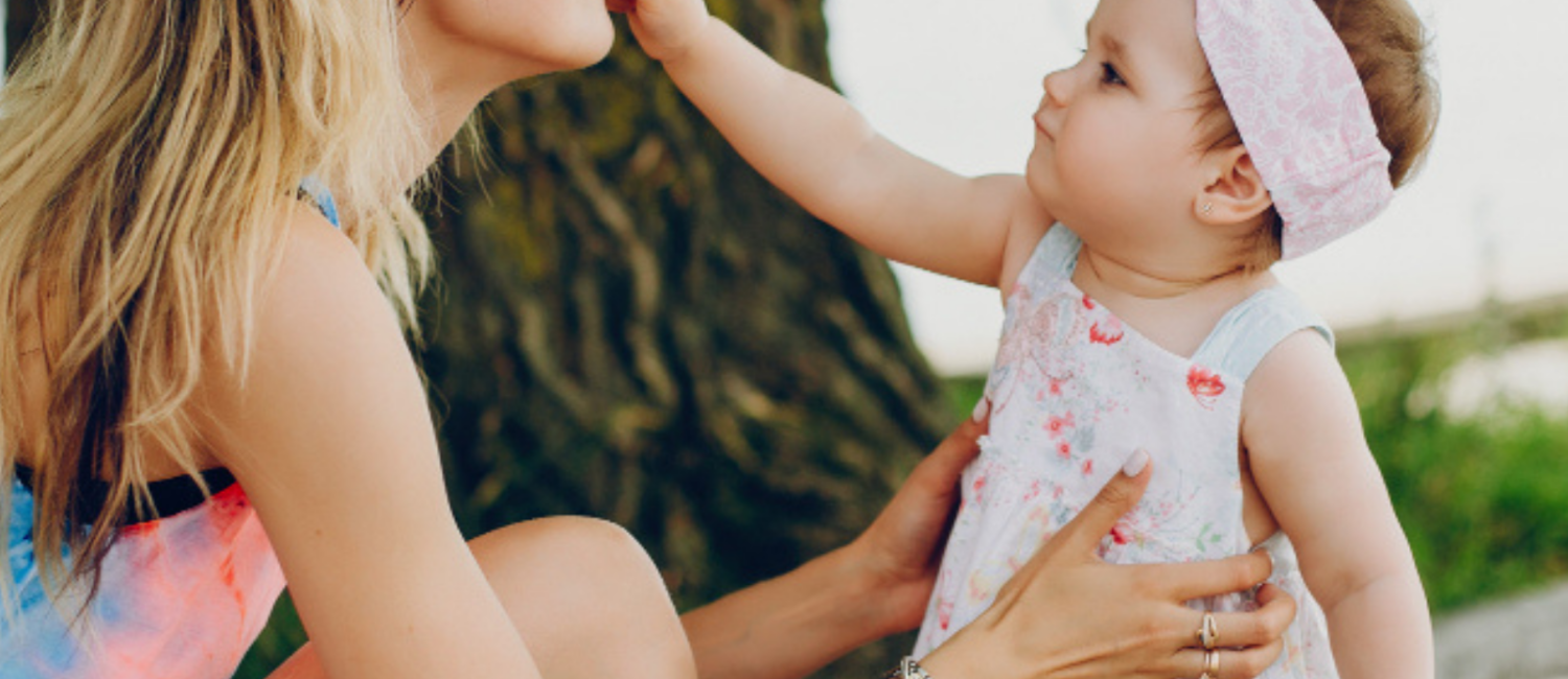 Come trovare una baby sitter in vacanza