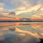 Visitare le Saline di Cervia